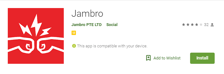 procurar-musicos-jambro