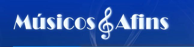 procurar-musicos-musicos-afins