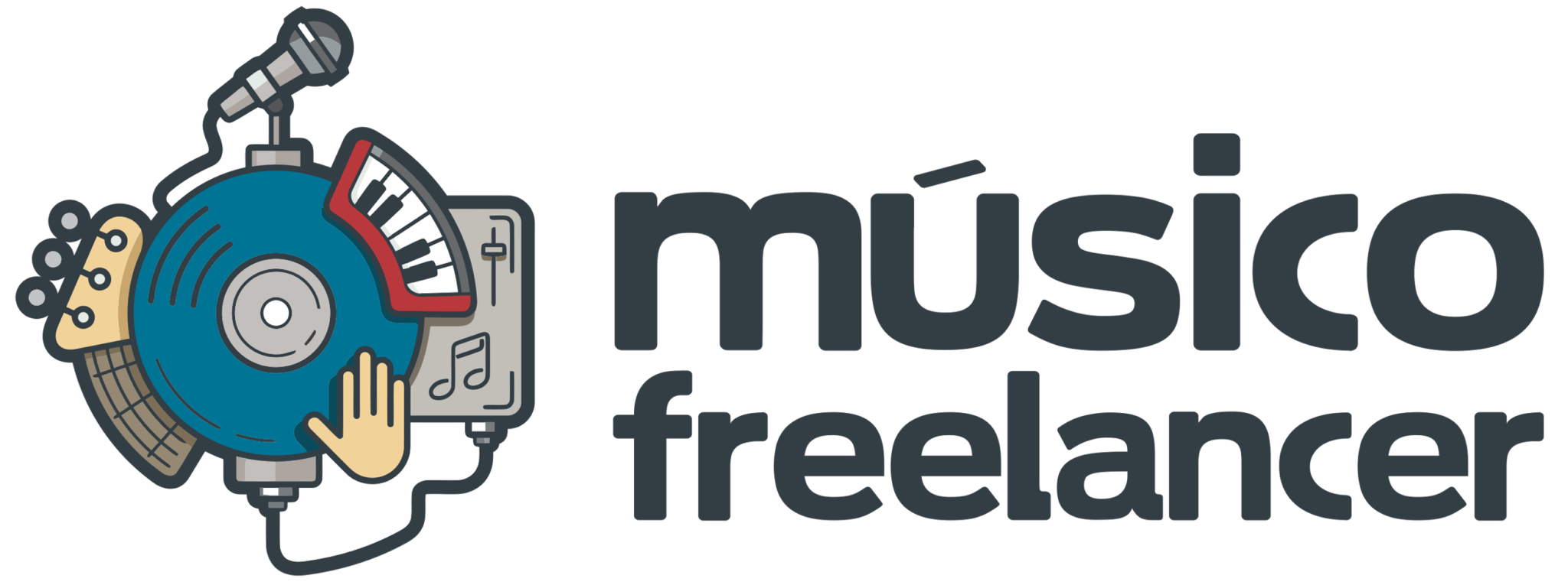 procurar-musicos-site