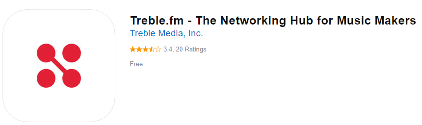 procurar-musicos-treble