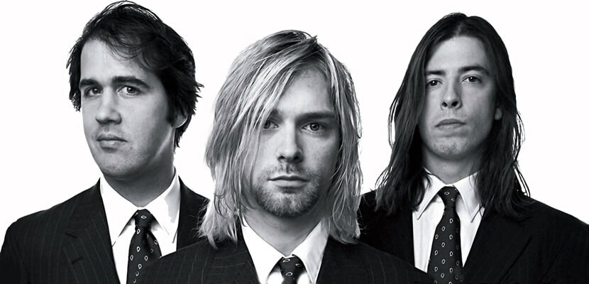 rock-classico-Nirvana