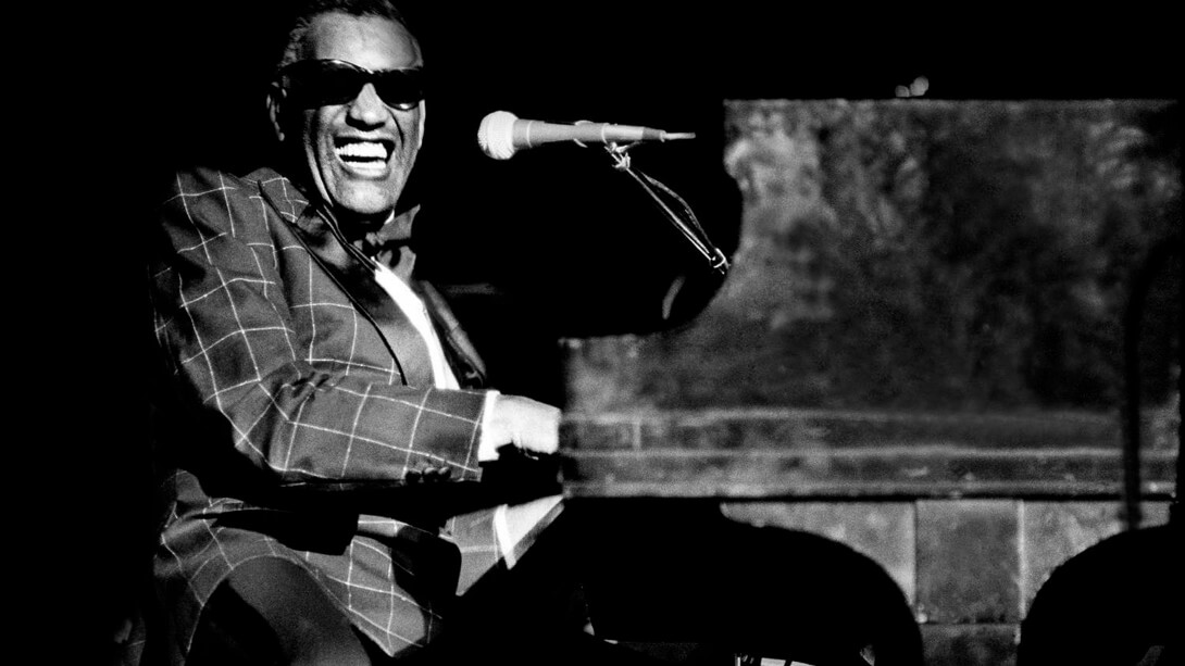 rock-classico-Ray-Charles