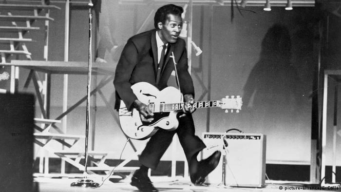 rock-classico-chuck-berry