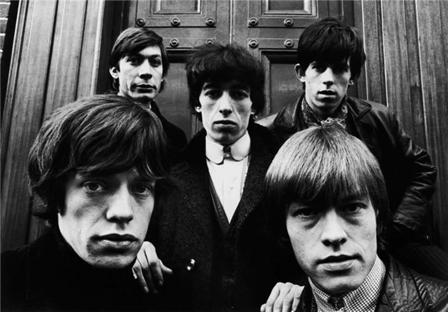 rock-classico-rolling-stones