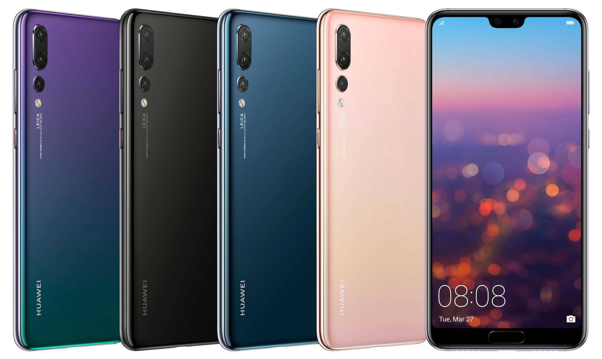 smartphones-chineses-huawei