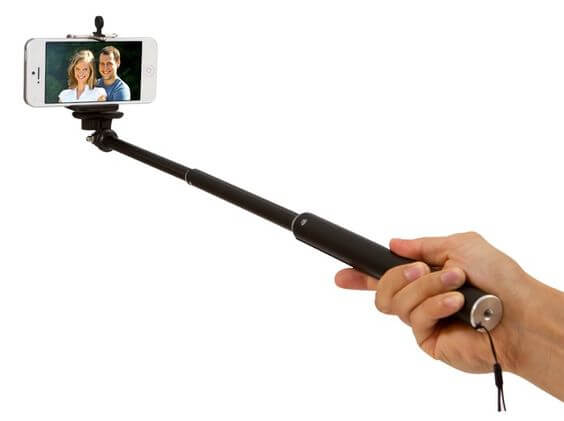 acessorios-para-smartphone-selfie