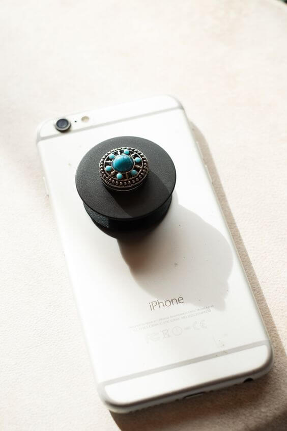 acessorios-para-smartphone