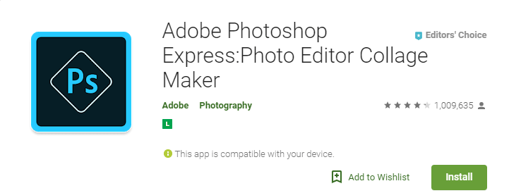 aplicativos-gratis-adobe