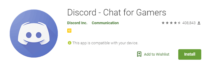 aplicativos-gratis-discord (1)