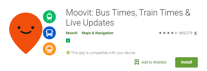 aplicativos-gratis-moovit