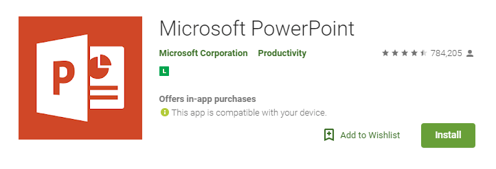 aplicativos-gratis-power