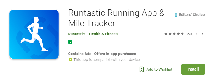 aplicativos-gratis-runtastic