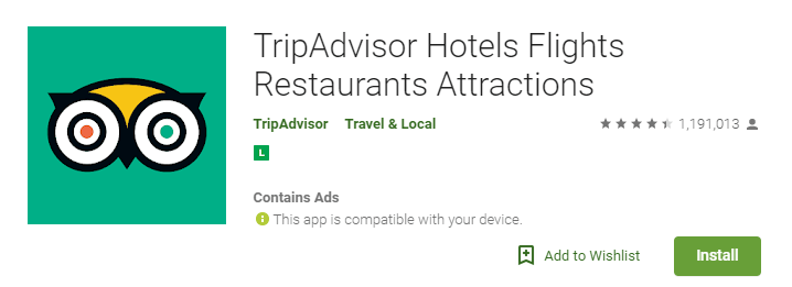 aplicativos-gratis-trip