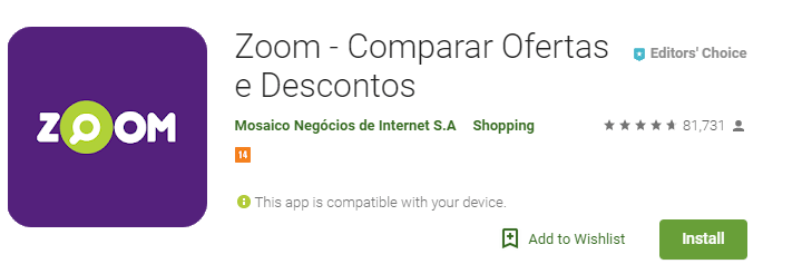 aplicativos-gratis-zoom