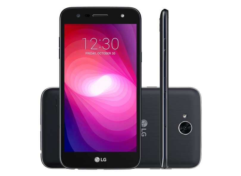 celulares-de-ate-rs-800-reais