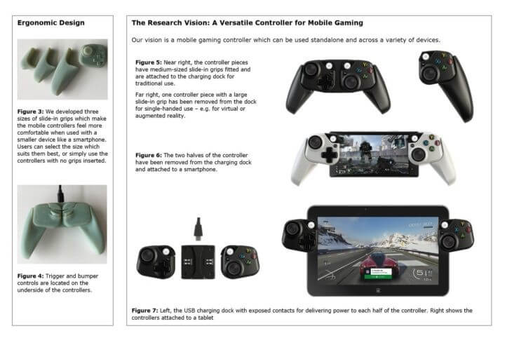 joystick-microsoft-gamer