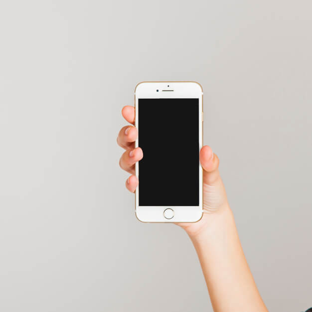 marcas-de-celular-apple