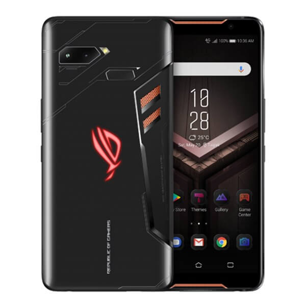 smartphone-games-asus-detalhes