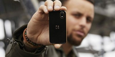 smartphone-palm-detalhes