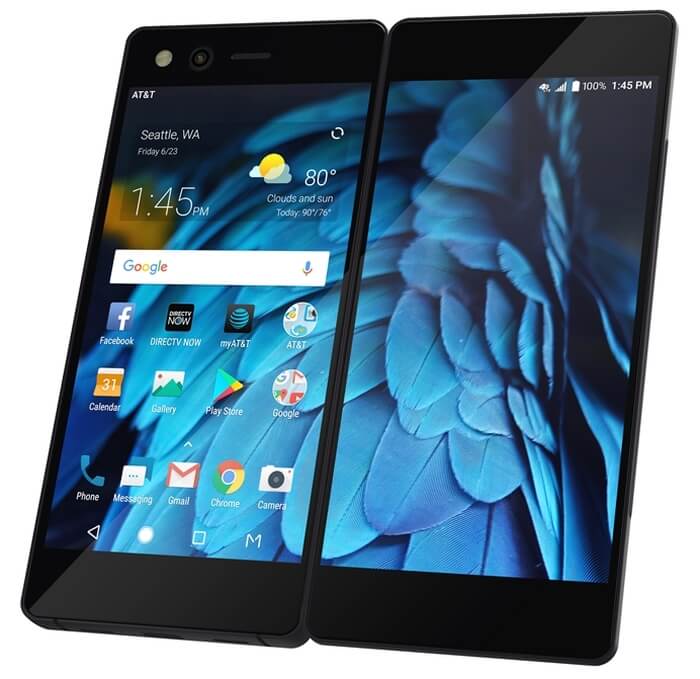 smartphones-diferentes-dicas