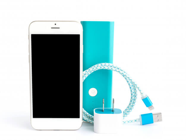 carregador-de-celular-entenda