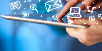 Transformação digital