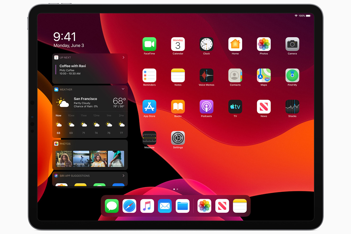ipados-home-screen-100798508-orig