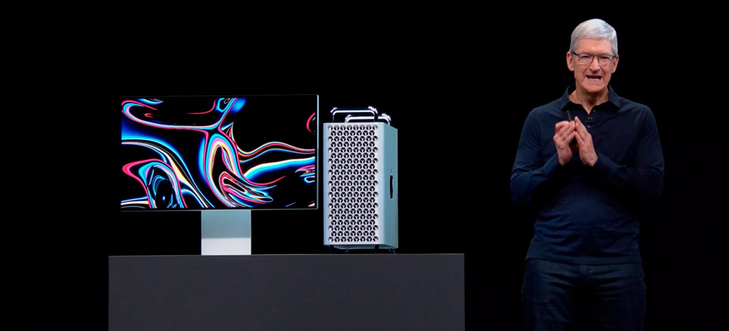 mac_pro_wwdc_2019