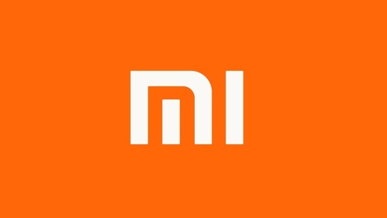 xiaomi-logo