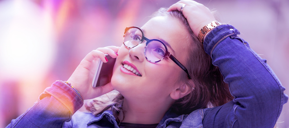 como acionar o seguro do celular