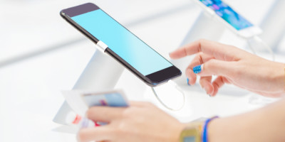 como-se-preparar-para-a-blackfriday