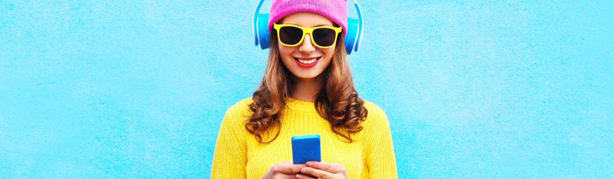 melhor seguro para celular