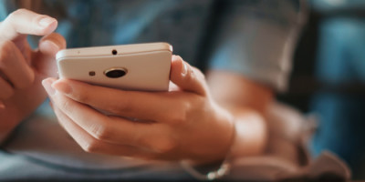 10-melhores-celulares-em-custo-benefício-para-2019