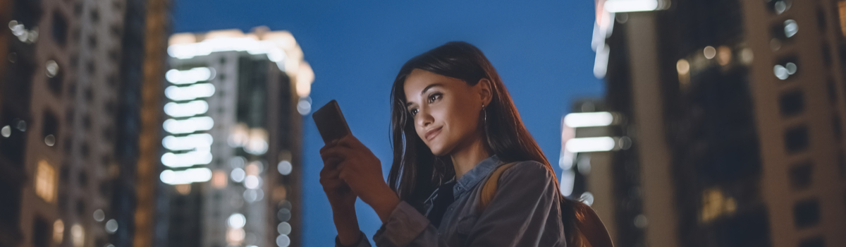 como proteger meu celular