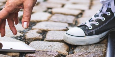 smartphones-mais-resistentes-a-queda