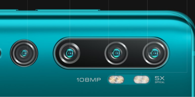 xiaomi-melhor-camera