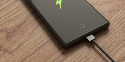 primeira-carga-do-celular