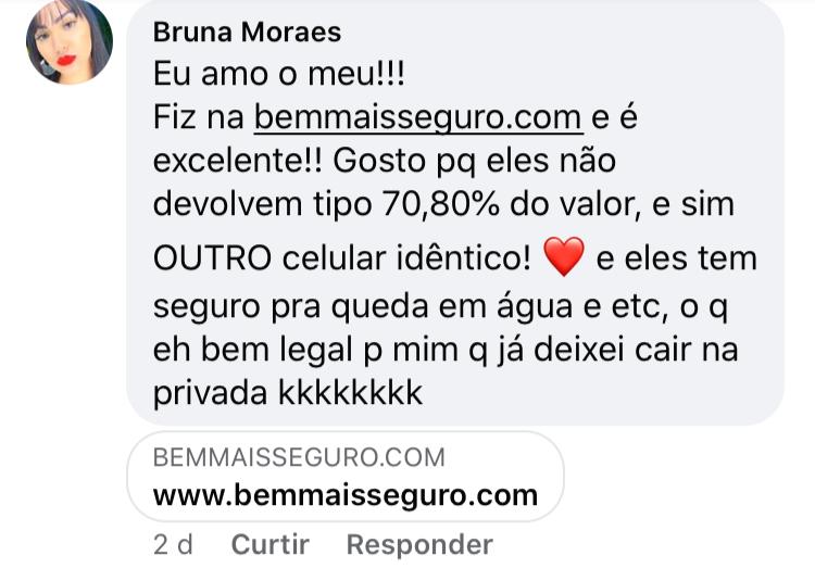 avaliacoes-positivas-bms-2