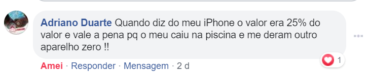 avaliacoes-positivas-bms