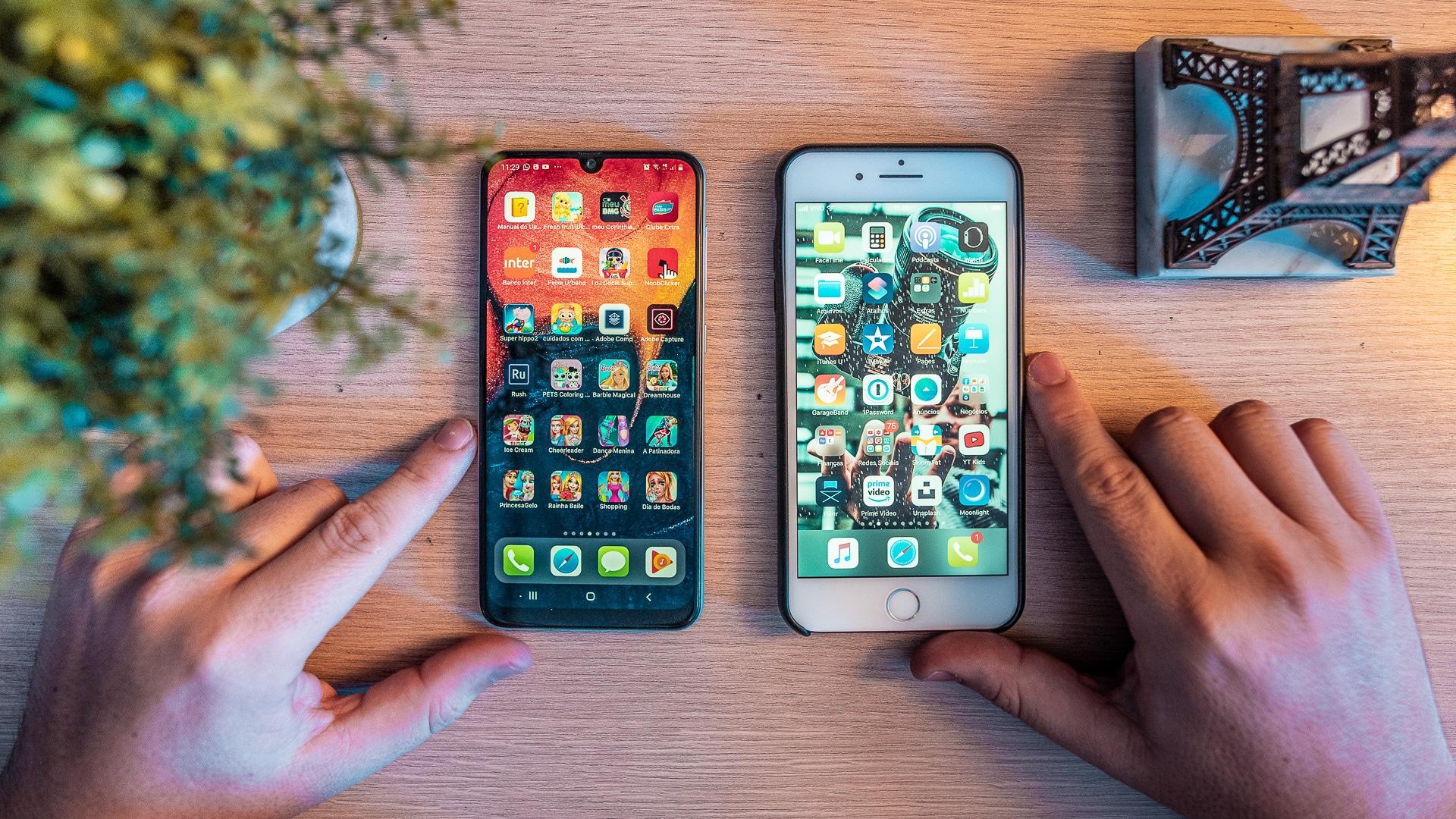 truques-para-celular