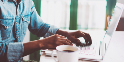 Seguro para notebook vale a pena?