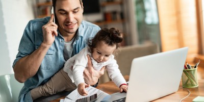 manual sobrevivencia home office