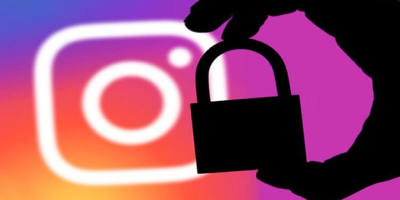 BMS_3_julho_capa_conteúdo_1