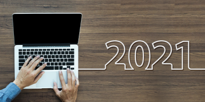 BMS_3_julho_capa_conteúdo_2