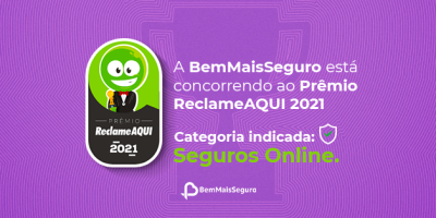 BMS_reclameaqui_capaFB_01-08