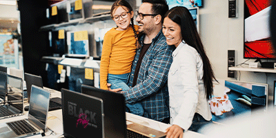 BMS_Imagem_Artigo_novembro