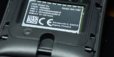 BMS_22_4_janeiro_capa_conteúdo_1