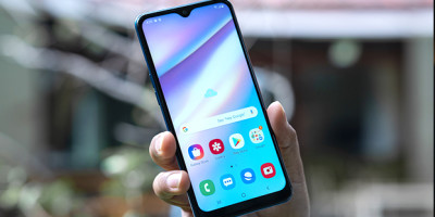 seguro-bem-mais-seguro-smartphone