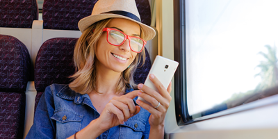 seguro-para-eletronicos-viagem