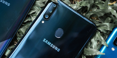 seguro-samsung-galaxy-A20S